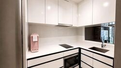 Parc Botannia (D28), Condominium #575488621
